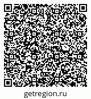 79065729954