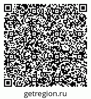 79065729955