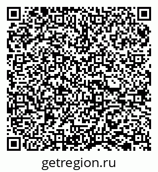 79065729956