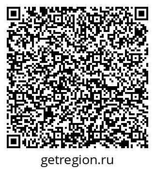79065729959