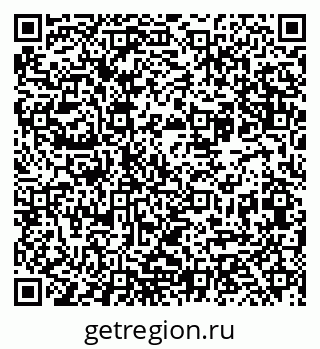 79065729960