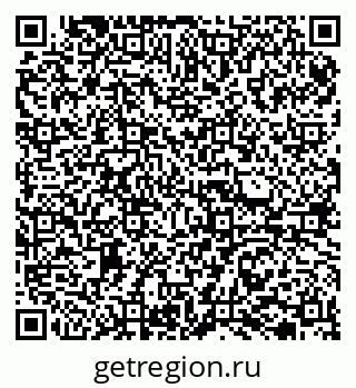 79065729961