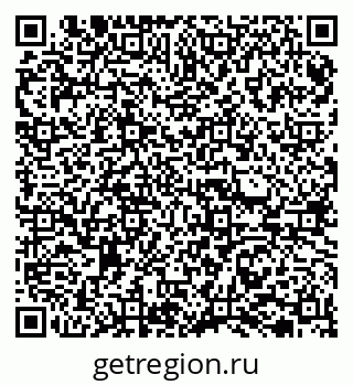 79065729962