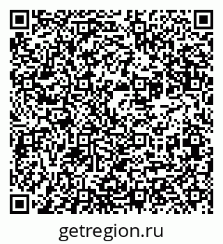 79065729963