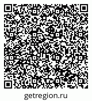 79065729964