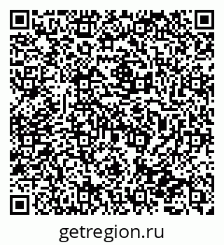 79065729965