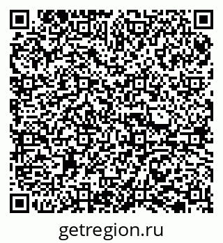 79065729967