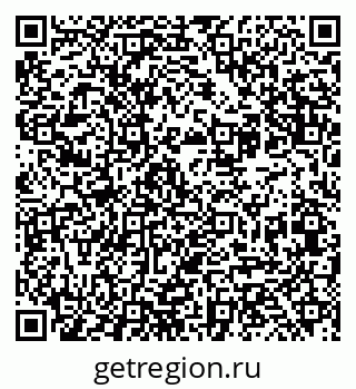 79065729968
