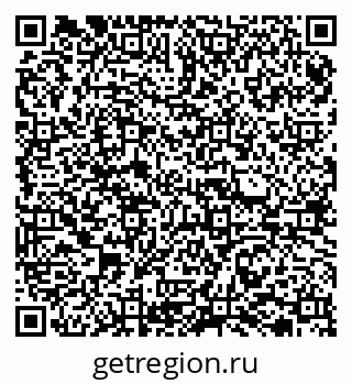 79065729970