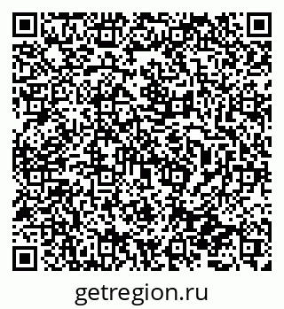 79065729971