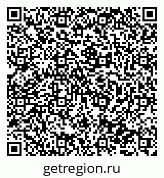 79065729972