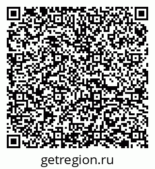 79065729973