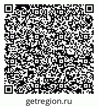 79065729974
