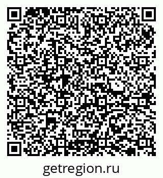 79065729975