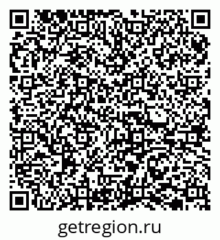 79065729976