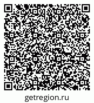 79065729977