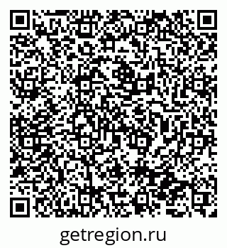 79065729978