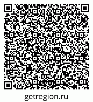 79065729979
