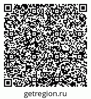 79065729980