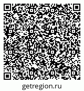 79065729981