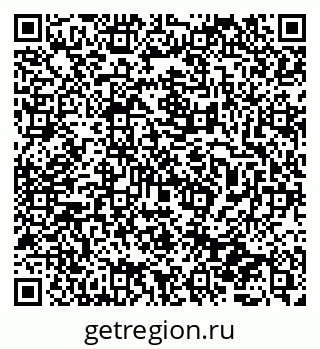 79065729982