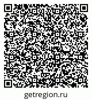 79065729983