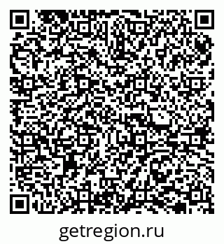 79065729984