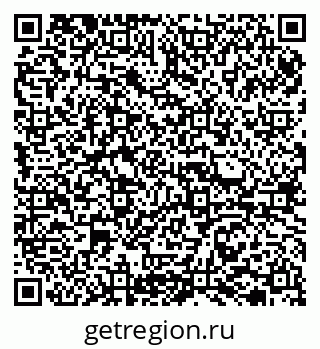 79065729985