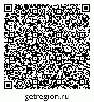 79065729987
