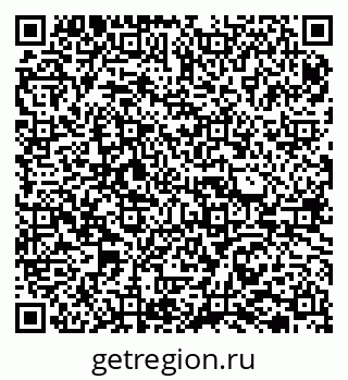 79065729988