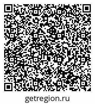 79065729989