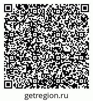 79065729990