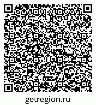 79065729991