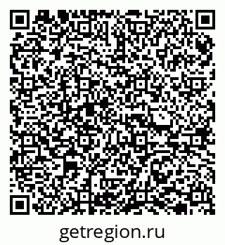 79065729992