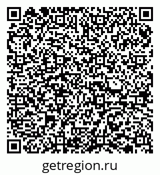 79065729993