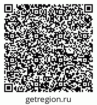 79065729994