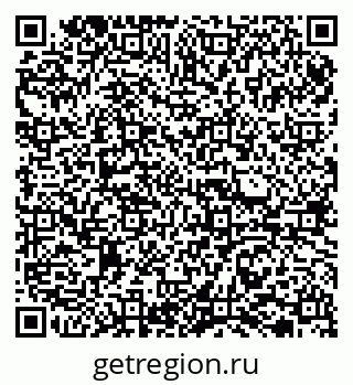79065729995