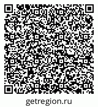 79065729996