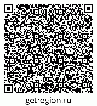 79065729997
