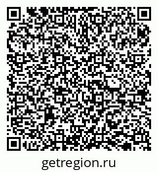 79065729998