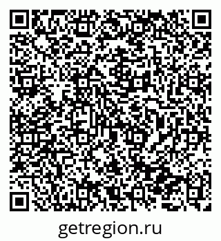 79065729999