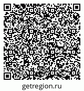 79065730000