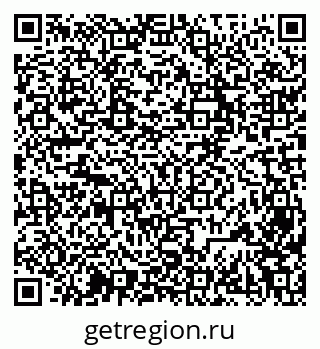 79065730001