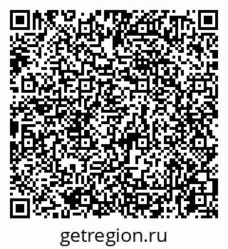 79065730002