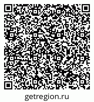 79065730003