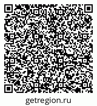 79065730005
