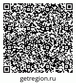 79065730006