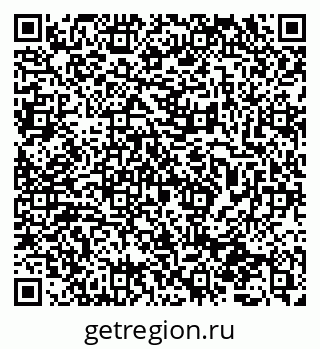 79065730008