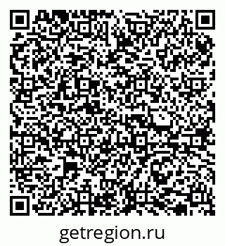 79065730011