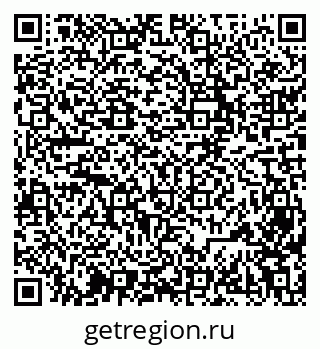 79065730013